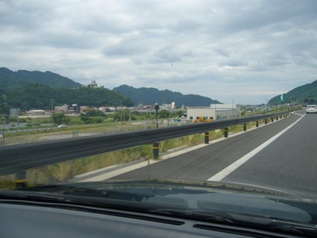 f:id:matsukento:20110805124532j:image f:id:matsukento:20110805124532j:image