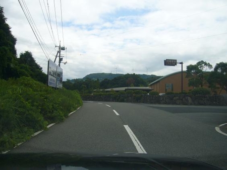 f:id:matsukento:20110805125245j:image f:id:matsukento:20110805125245j:image