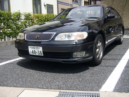 f:id:matsukento:20110805130642j:image f:id:matsukento:20110805130642j:image