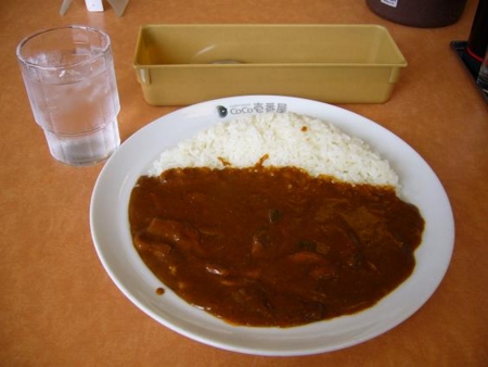 f:id:matsukento:20110805132932j:image f:id:matsukento:20110805132932j:image