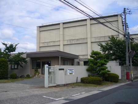 f:id:matsukento:20110805134803j:image f:id:matsukento:20110805134803j:image