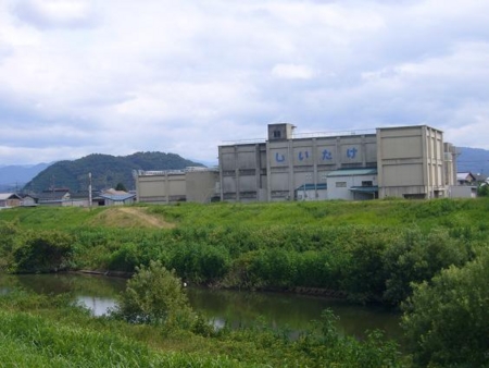 f:id:matsukento:20110805135252j:image f:id:matsukento:20110805135252j:image