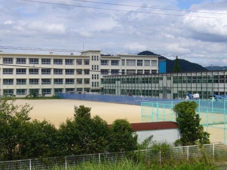 f:id:matsukento:20110805135315j:image f:id:matsukento:20110805135315j:image