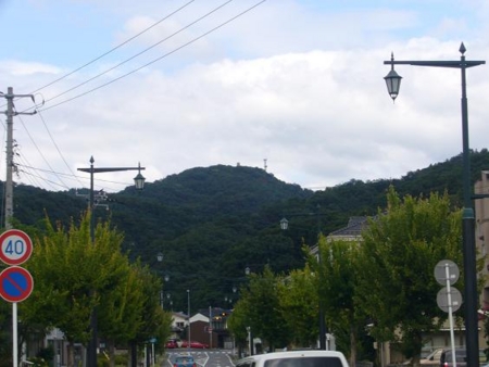 f:id:matsukento:20110805140246j:image f:id:matsukento:20110805140246j:image