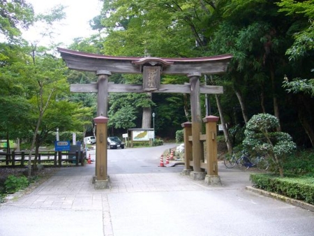 f:id:matsukento:20110805141236j:image f:id:matsukento:20110805141236j:image