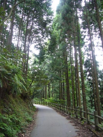 f:id:matsukento:20110805142635j:image f:id:matsukento:20110805142635j:image