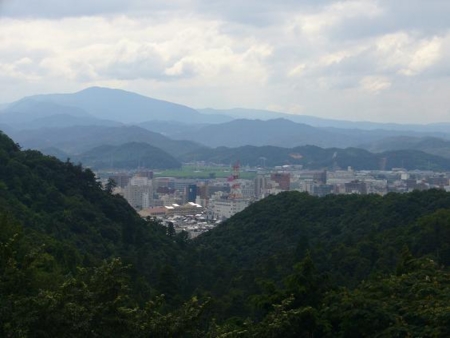 f:id:matsukento:20110805143401j:image f:id:matsukento:20110805143401j:image