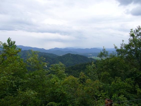 f:id:matsukento:20110805144048j:image f:id:matsukento:20110805144048j:image