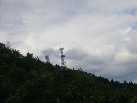 f:id:matsukento:20110805144110j:image f:id:matsukento:20110805144110j:image