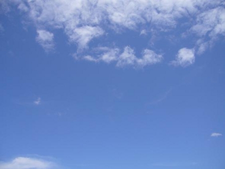 f:id:matsukento:20110806113607j:image f:id:matsukento:20110806113607j:image