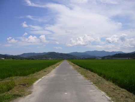 f:id:matsukento:20110806113801j:image f:id:matsukento:20110806113801j:image