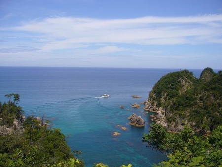 f:id:matsukento:20110806115130j:image f:id:matsukento:20110806115130j:image