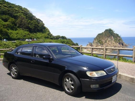 f:id:matsukento:20110806120029j:image f:id:matsukento:20110806120029j:image