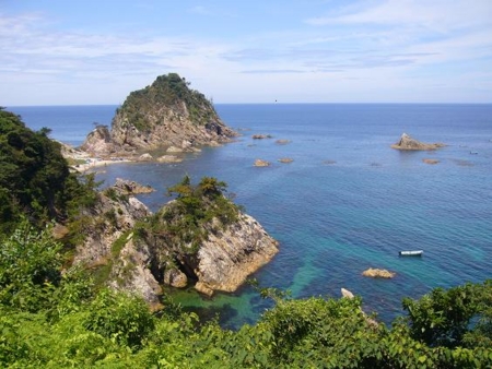 f:id:matsukento:20110806120039j:image f:id:matsukento:20110806120039j:image