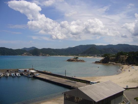 f:id:matsukento:20110806120459j:image f:id:matsukento:20110806120459j:image