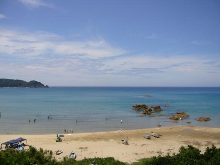 f:id:matsukento:20110806121338j:image f:id:matsukento:20110806121338j:image