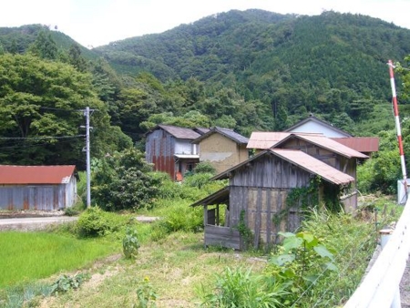 f:id:matsukento:20110806124332j:image f:id:matsukento:20110806124332j:image