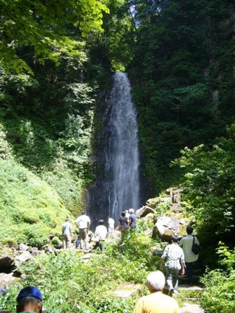 f:id:matsukento:20110806125801j:image f:id:matsukento:20110806125801j:image