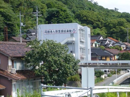 f:id:matsukento:20110806140754j:image f:id:matsukento:20110806140754j:image