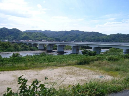 f:id:matsukento:20110806140800j:image f:id:matsukento:20110806140800j:image