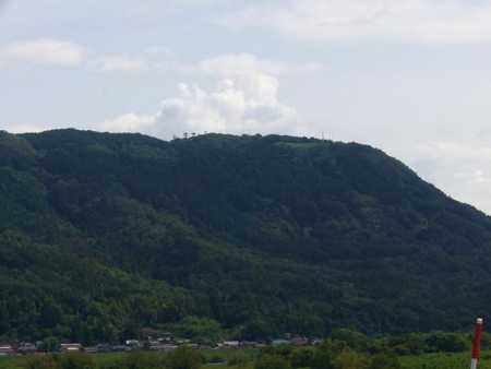 f:id:matsukento:20110806140813j:image f:id:matsukento:20110806140813j:image