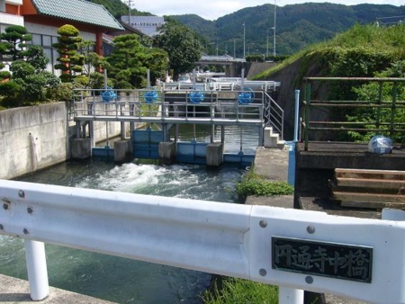 f:id:matsukento:20110806140925j:image f:id:matsukento:20110806140925j:image