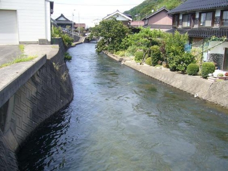 f:id:matsukento:20110806140932j:image f:id:matsukento:20110806140932j:image