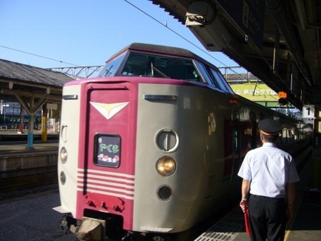 f:id:matsukento:20110813072715j:image