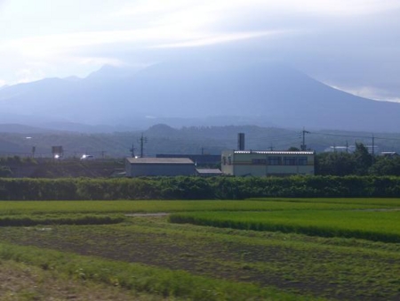 f:id:matsukento:20110813075250j:image