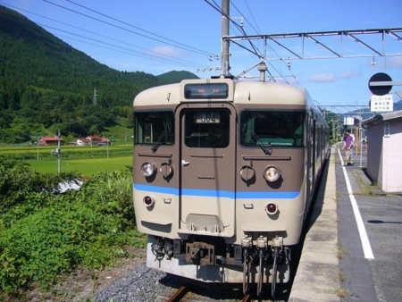 f:id:matsukento:20110813090831j:image