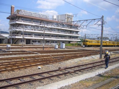 f:id:matsukento:20110813113453j:image