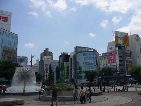 f:id:matsukento:20110813115440j:image