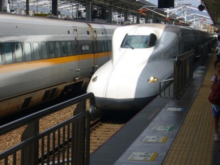 f:id:matsukento:20110813123353j:image