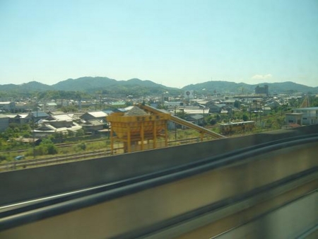 f:id:matsukento:20110813125007j:image