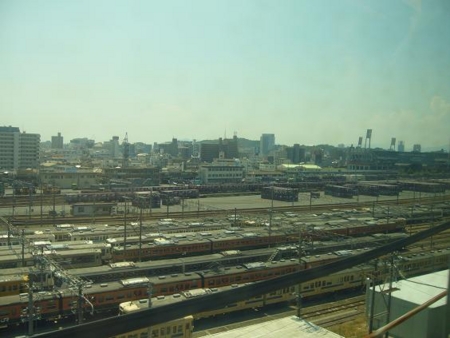 f:id:matsukento:20110813130812j:image