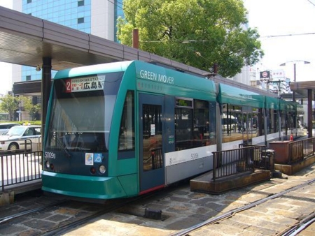 f:id:matsukento:20110813134813j:image