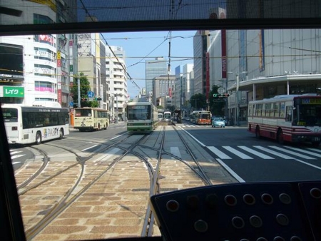 f:id:matsukento:20110813140536j:image