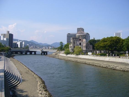 f:id:matsukento:20110813145928j:image