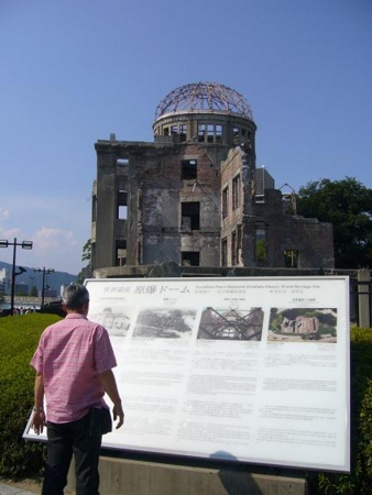 f:id:matsukento:20110813150521j:image