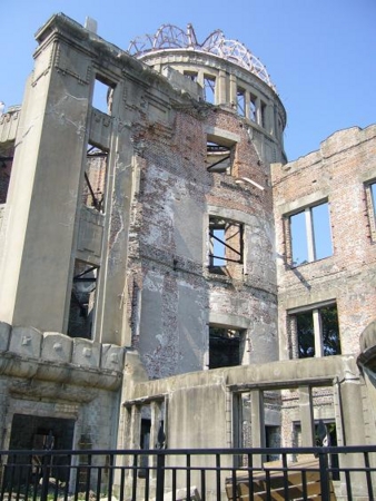 f:id:matsukento:20110813150640j:image