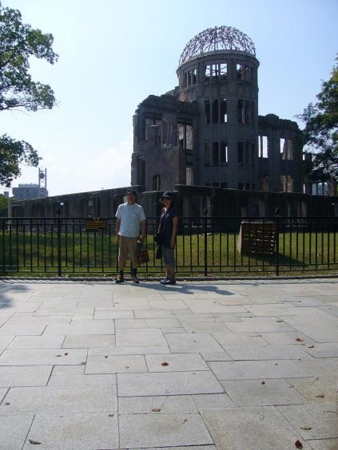 f:id:matsukento:20110813151333j:image