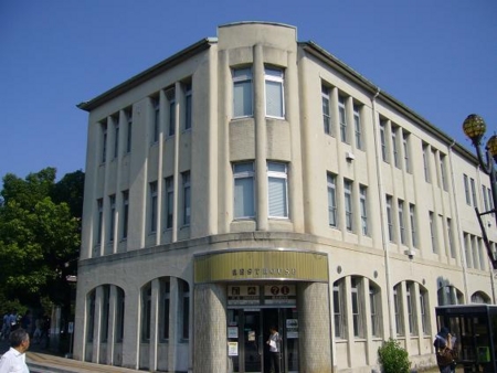 f:id:matsukento:20110813152513j:image