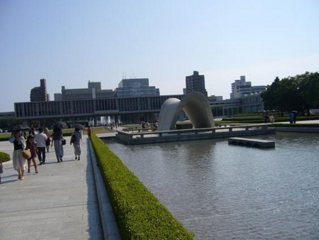 f:id:matsukento:20110813152651j:image