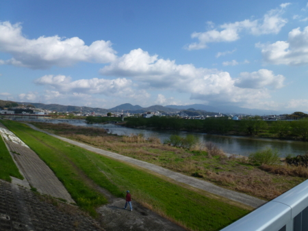 f:id:matsukento:20120414152250j:image