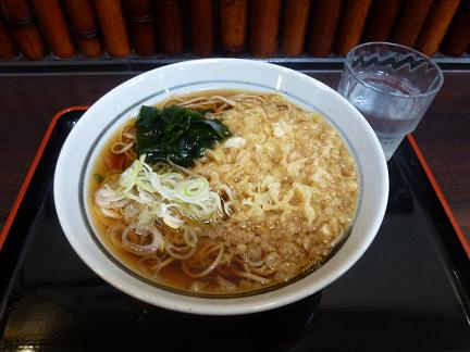 f:id:matsukento:20120623090606j:image