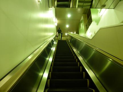 f:id:matsukento:20120623093144j:image