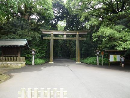 f:id:matsukento:20120623095618j:image