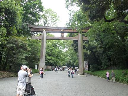 f:id:matsukento:20120623100332j:image