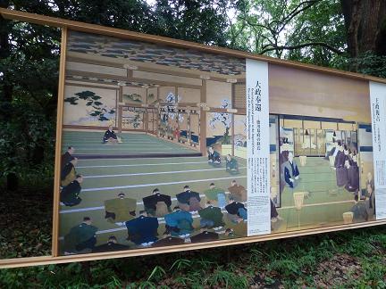 f:id:matsukento:20120623100518j:image