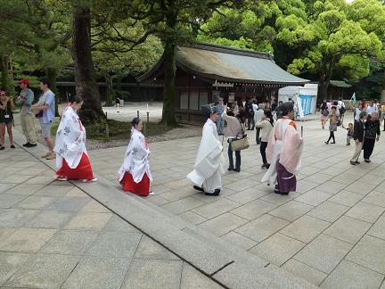 f:id:matsukento:20120623101457j:image